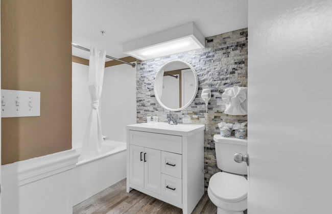 2BR Condo with Ocean View - Foto 69