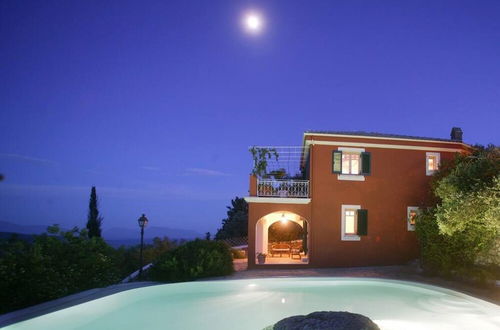 Photo 24 - Villa Anthea Rossa - Collectionvillas