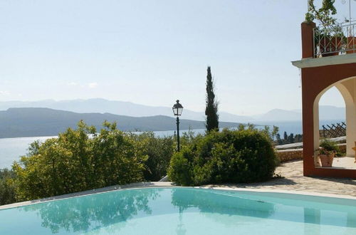 Photo 22 - Villa Anthea Rossa - Collectionvillas