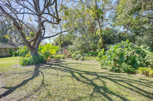 Photo 6 - Vibrant Lakeland Home: 1 Mi to Lake Hollingsworth