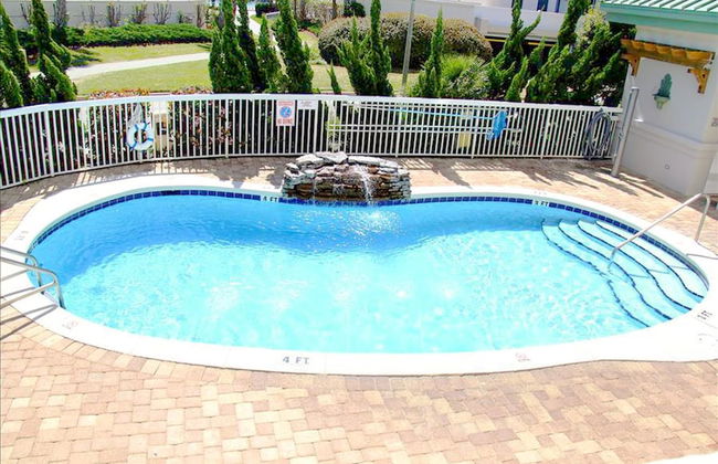 St. Lucia 802 - Photo 49