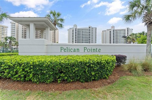 Foto 44 - Pelican Pointe 202