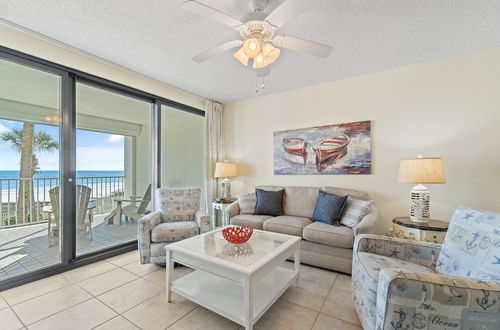 Photo 18 - Pelican Pointe 202