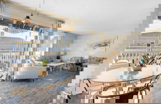 Foto 3 - Sandpiper Cove 2023