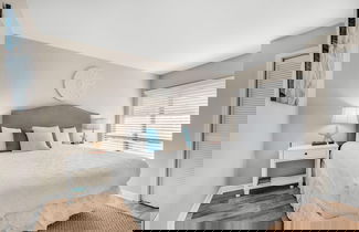 Foto 2 - Harbour Hideaway