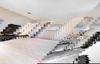 Foto 3 - Harbour Hideaway