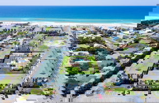 Foto 2 - Sandprints E3