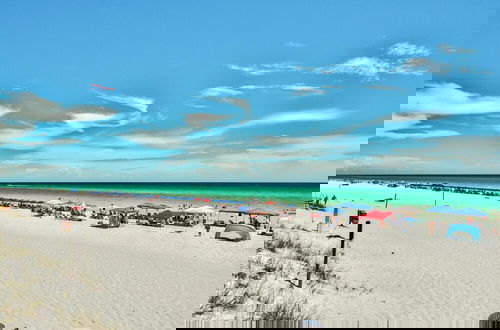 Photo 38 - Ariel Dunes I 203
