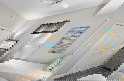 Photo 5 - Ariel Dunes I 203