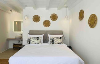 Foto 3 - Villa Elia Breeze Mykonos