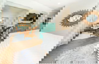 Photo 2 - Aqua Vida