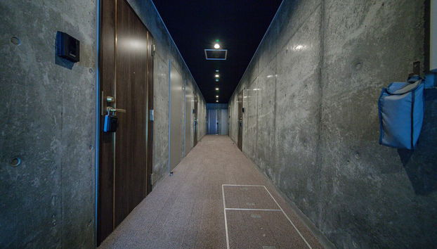 Zimmer