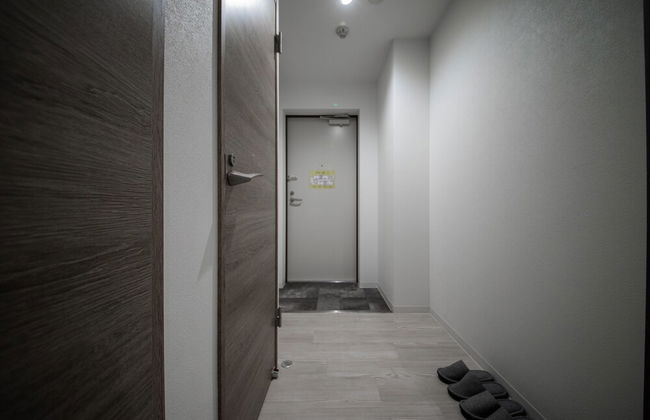 Astral 103 - Photo 3