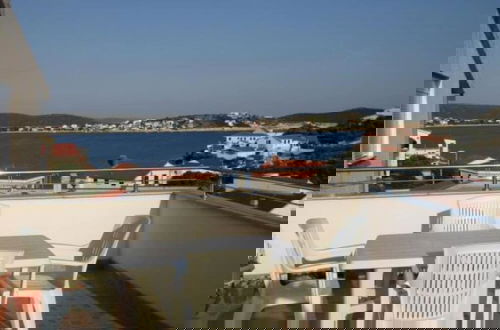 Foto 1 - Nadica - sea View - A4