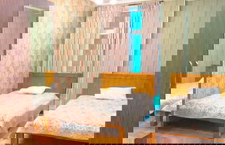 Photo 3 - pension