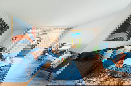 Foto 1 - XQ Collection Saltwater Bondi Beach