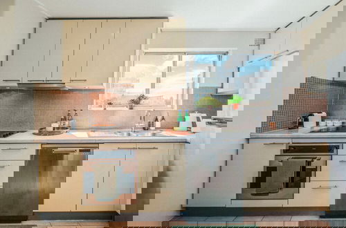Foto 7 - XQ Collection Saltwater Bondi Beach
