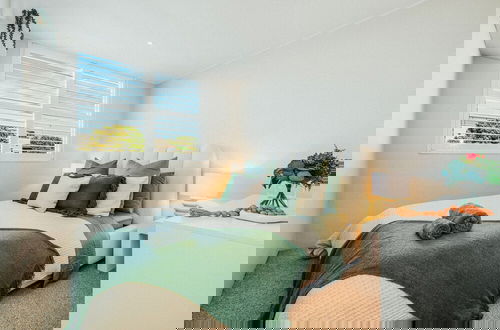 Foto 4 - XQ Collection Saltwater Bondi Beach