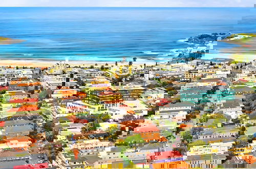 Foto 20 - XQ Collection Saltwater Bondi Beach