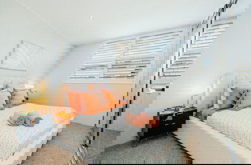 Foto 6 - XQ Collection Saltwater Bondi Beach
