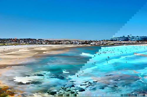Foto 18 - XQ Collection Saltwater Bondi Beach