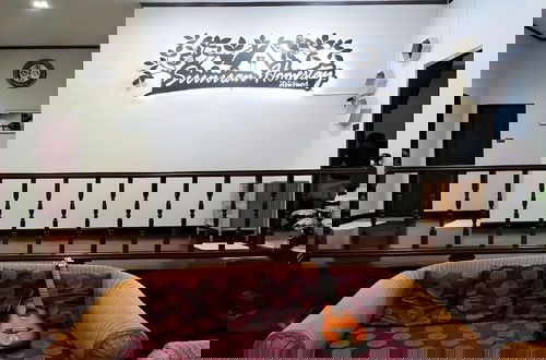 Foto 5 - Siriniran Homestay