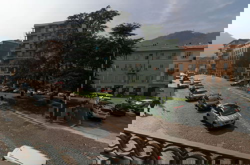 Foto 20 - Casa Posta in Como With 1 Bedrooms and 1 Bathrooms