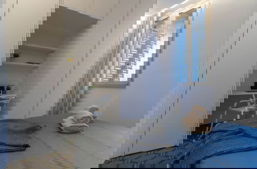 Foto 33 - Casa Posta in Como With 1 Bedrooms and 1 Bathrooms