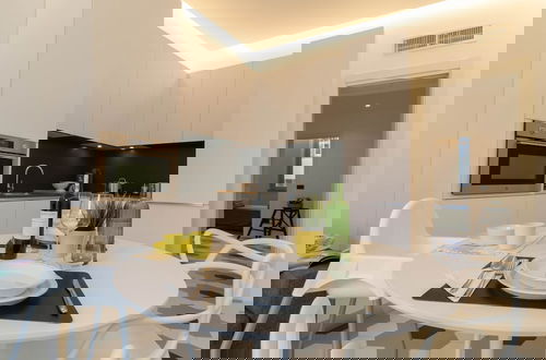 Foto 9 - Casa Posta in Como With 1 Bedrooms and 1 Bathrooms