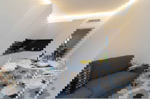 Foto 18 - Casa Posta in Como With 1 Bedrooms and 1 Bathrooms