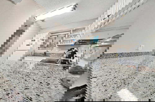Foto 4 - Portside P6