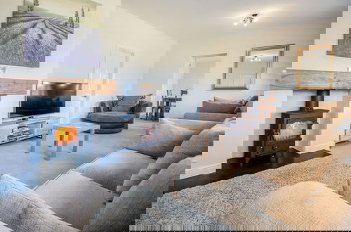Photo 1 - Sorrento - 3 Bed Holiday Home - Wisemans Bridge