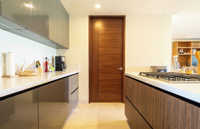 El Encanto exclusive condo private pool - Foto 36