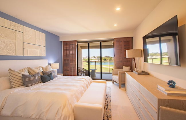 El Encanto exclusive condo private pool - Foto 7