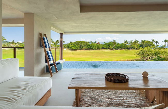 El Encanto exclusive condo private pool - Foto 63