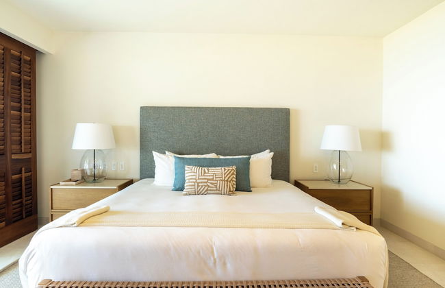 El Encanto exclusive condo private pool - Foto 30