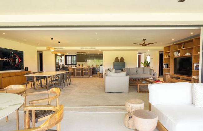 El Encanto exclusive condo private pool - Foto 43