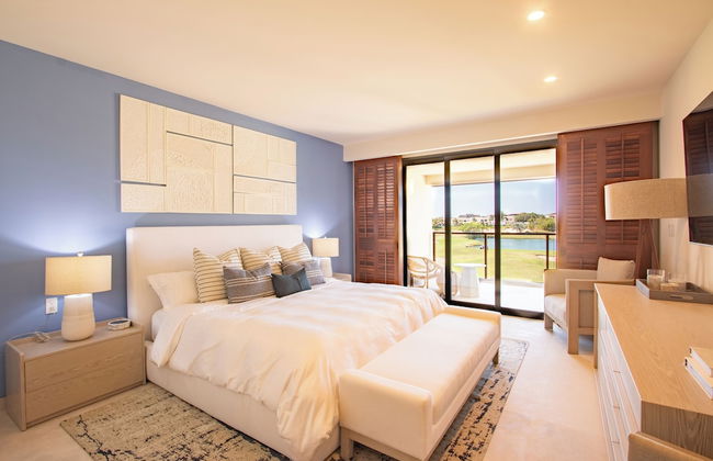 El Encanto exclusive condo private pool - Foto 8