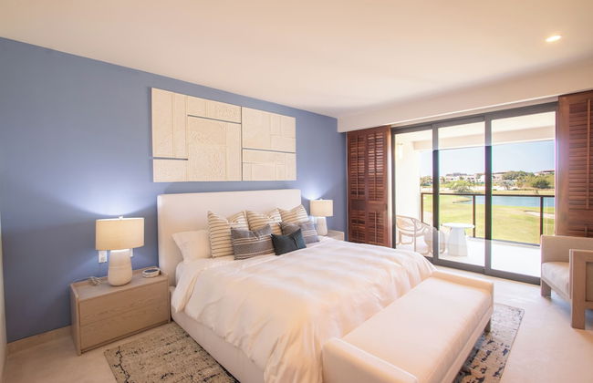 El Encanto exclusive condo private pool - Foto 6