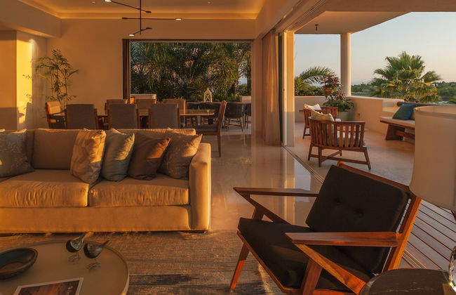El Encanto exclusive condo private pool - Foto 45