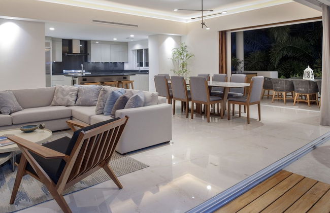 El Encanto exclusive condo private pool - Foto 46
