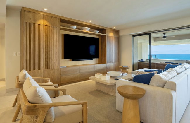 El Encanto exclusive condo private pool - Foto 50