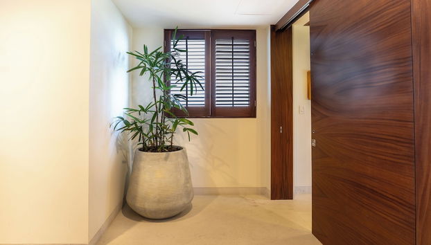 El Encanto exclusive condo private pool - Foto 2
