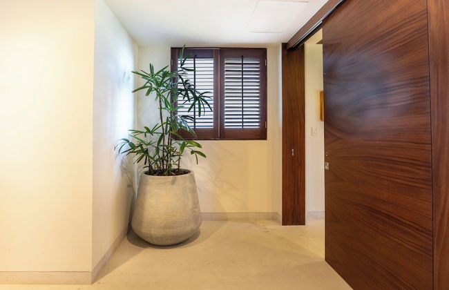 El Encanto exclusive condo private pool - Foto 2