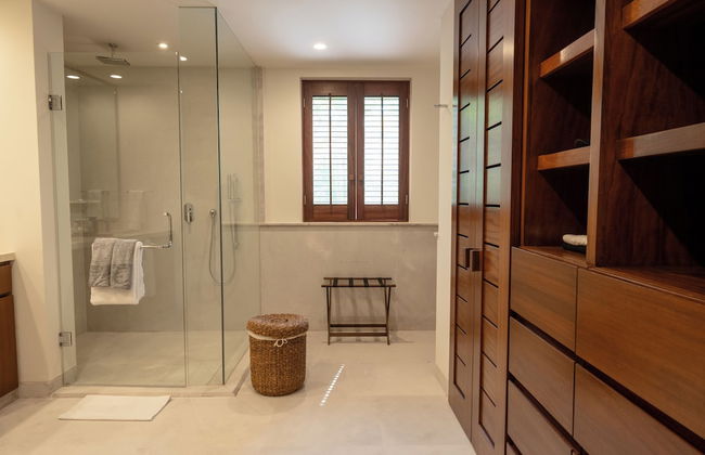 El Encanto exclusive condo private pool - Foto 80