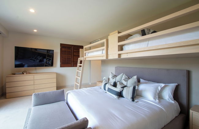 El Encanto exclusive condo private pool - Foto 4
