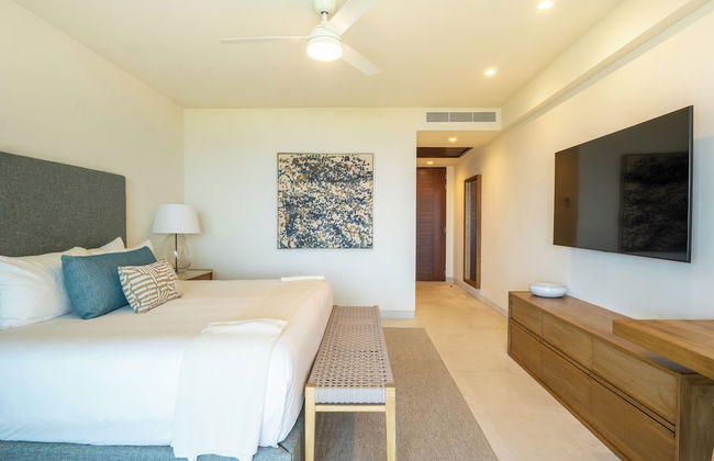 El Encanto exclusive condo private pool - Foto 28