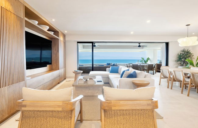 El Encanto exclusive condo private pool - Foto 51
