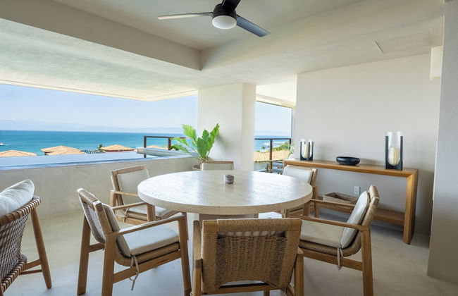 El Encanto exclusive condo private pool - Foto 56