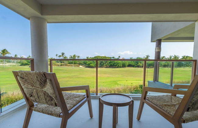 El Encanto exclusive condo private pool - Foto 54